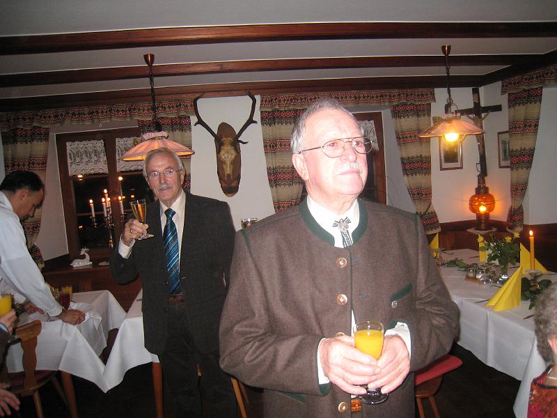 Alfreds70iger 016.jpg